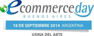 NetOne y TornadoStore en el eCommerce Day 2014
